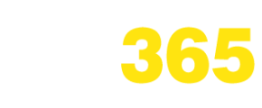 OK355